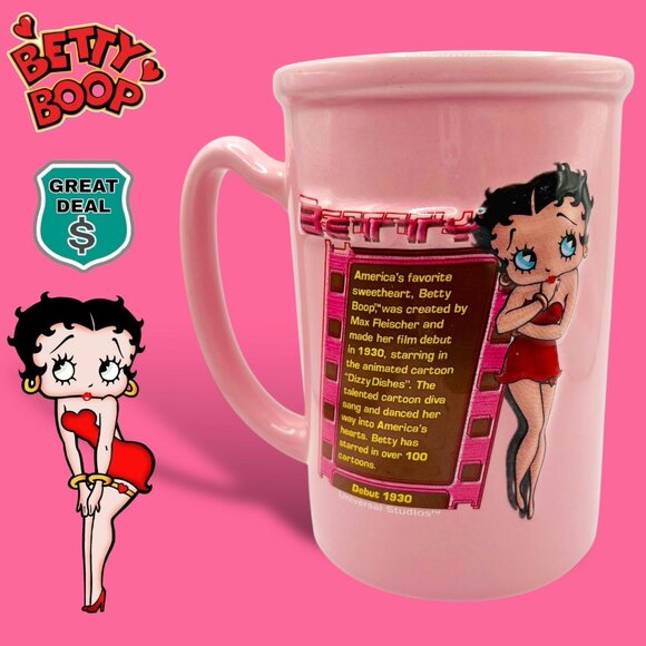 SOLD! - Picture 1 of 8